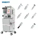 Hydro Dermabrasion Device